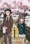 A SILENT VOICE N.02