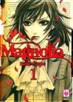 MAGNOLIA - SERIE COMPLETA 1/7