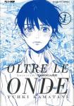 OLTRE LE ONDE 1/4 - SERIE COMPLETA
