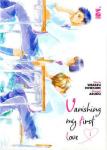 VANISHING MY FIRST LOVE 1/9 - SERIE COMPLETA