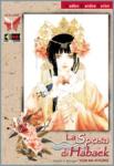 LA SPOSA DI HABAEK 1/24 - SERIE COMPLETA