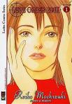 LOVE ORDER 200X - SERIE COMPLETA 1/4