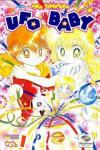 UFO BABY 1/9 - SERIE COMPLETA