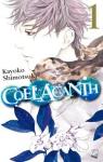 COELACANTH 1/2 - SERIE COMPLETA
