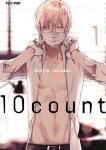 10 COUNT N.01