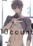 10 COUNT N.02