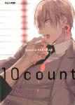 10 COUNT N.03