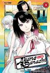 AKANE-BANASHI N.03