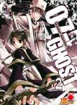 07-GHOST N.02