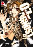 07-GHOST N.05