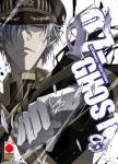 07-GHOST N.08
