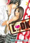 LDK LIVING TOGETHER 1/24 - SERIE COMPLETA