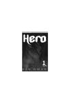HERO 1/4 - SERIE COMPLETA
