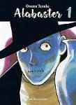 ALABASTER 1/2 - SERIE COMPLETA