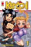 KENICHI  N.01