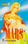 MARS 1/15 - SERIE COMPLETA