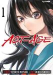 ACT-AGE  N.3