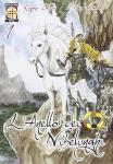 Anello Dei Nibelunghi (L') N.01