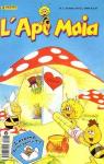 L'APE MAIA N.03
