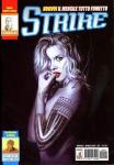 STRIKE N.02
