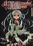 LA CONDANNA N.01