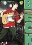 BECK n. 09