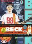 BECK n.01
