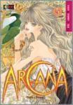 ARCANA N.05